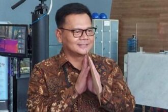 Brigjen Pol Endar Priantoro