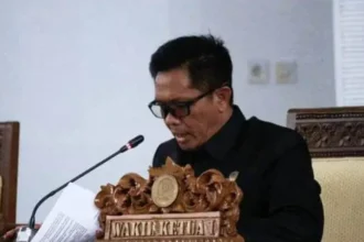 Bambang Yantoko