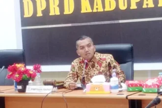 0209 Zuli Eko Prasetyo
