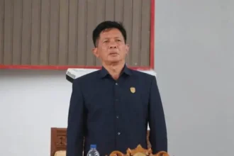 0809 Bambang Yantoko