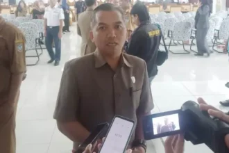 0909 Zuli Eko Prasetyo