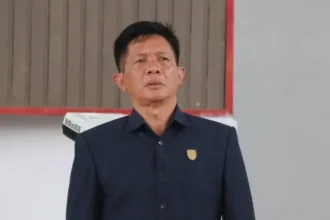 Bambang Yantoko