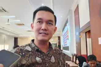 Whatsapp Image 2024 09 02 At 13.29.02 850x560