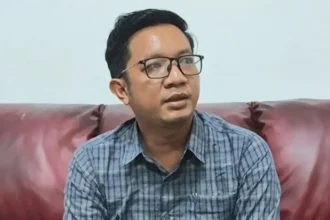 Anggota Dprd Seruyan Wiwin