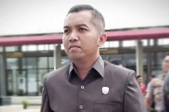 Zuli Eko Prasetyo