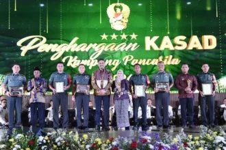 Img 20241221 152609995