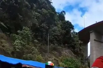 Ilustrasimotorimpian