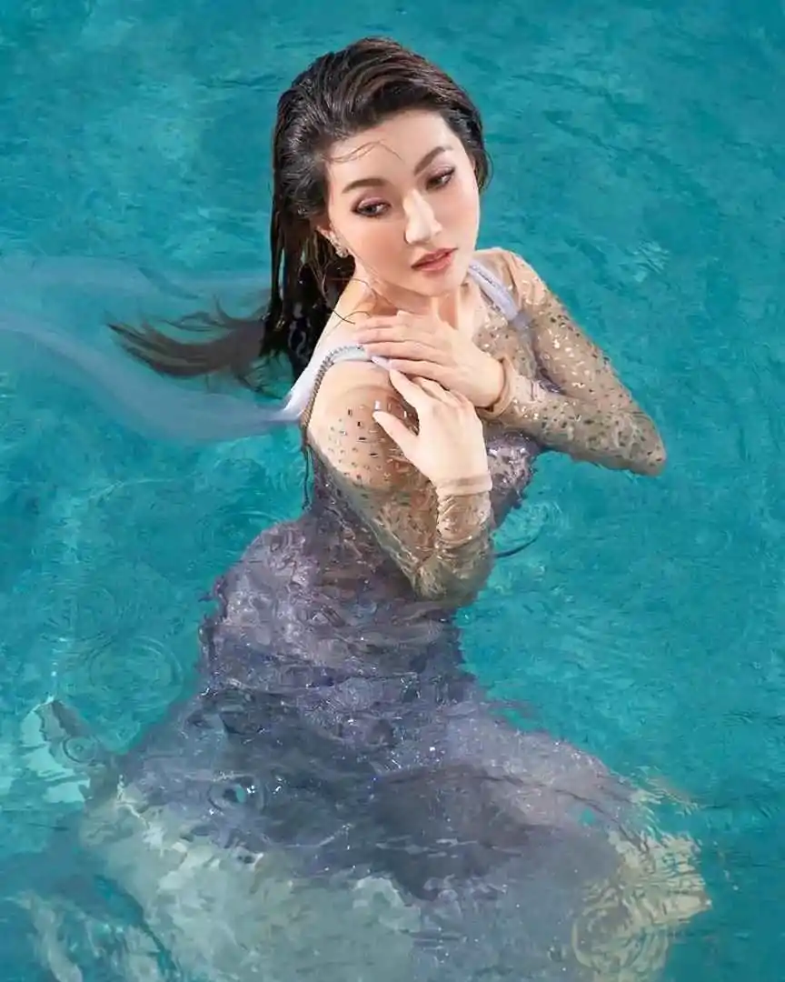 Sarwendah 2