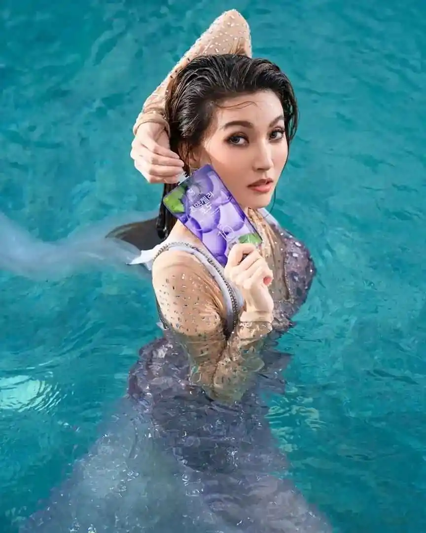 Sarwendah 4