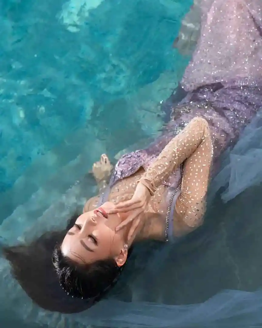 Sarwendah 6