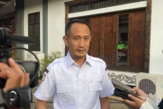 Img 20250621 Wa0061 1