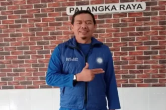 Whatsapp Image 2025 01 01 At 8 Edit 1750835890333.46 Edit 1750835890333.17 Pm Edit 1750835890333