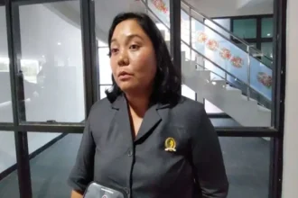 Img 8059d9f7d77b8060f9639fcebf69ae12 850 560 0 0 Crop