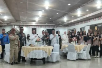 Img 20250704 104817 1