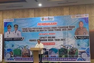 Whatsapp Image 2025 07 16 At 3.29.54 Pm