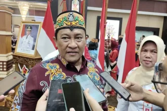 Whatsapp Image 2025 07 17 At 6.41.12 Pm