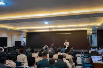 Bri Percepat Akuisisi Brimo Di Puspalad