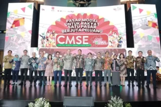Cmse 2111