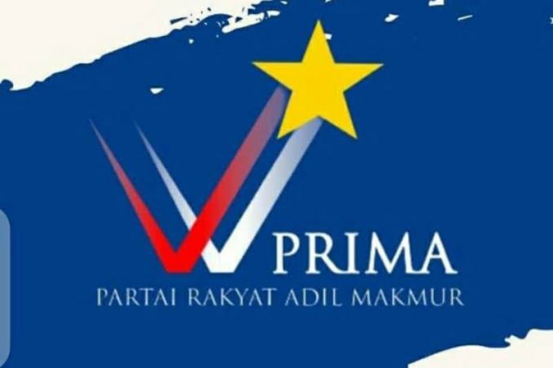 partai prima