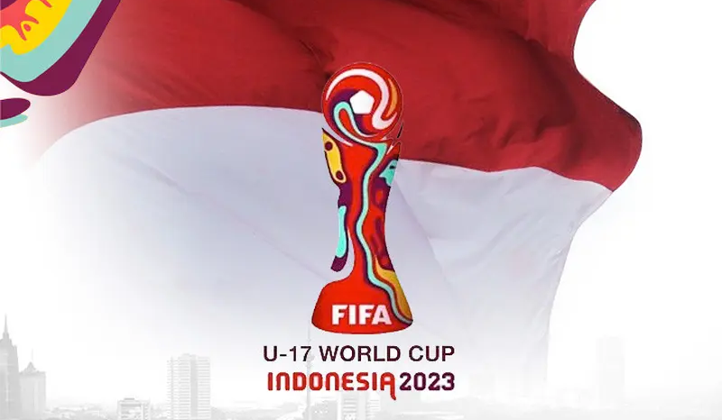 Piala Dunia U 17