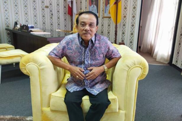 Abdul Razak