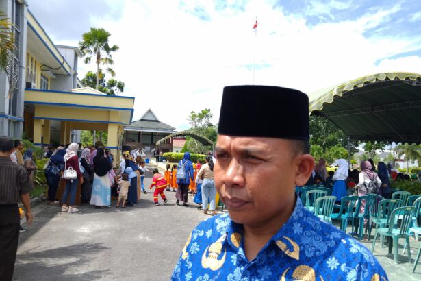 Whatsapp Image 2023 07 20 At 15.32.53