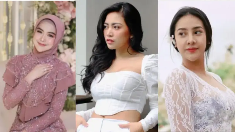 Selebgram Indonesia Terkaya