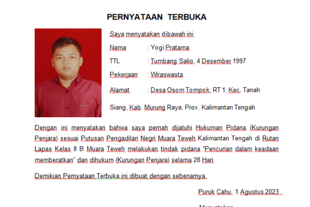 Screenshot (2)
