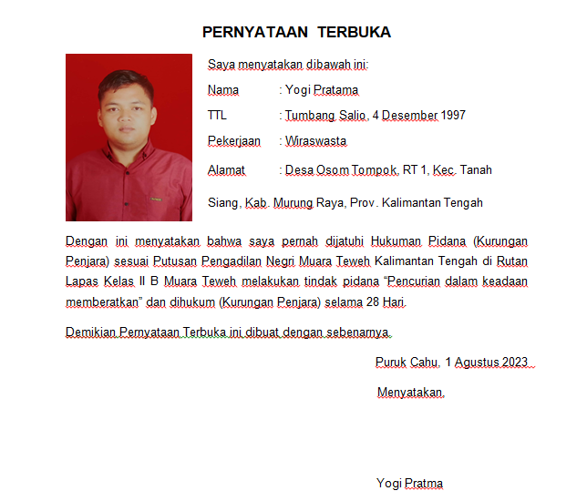 Screenshot (2)