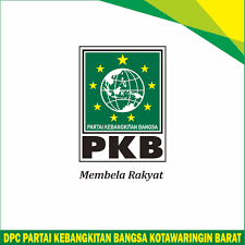 Download
