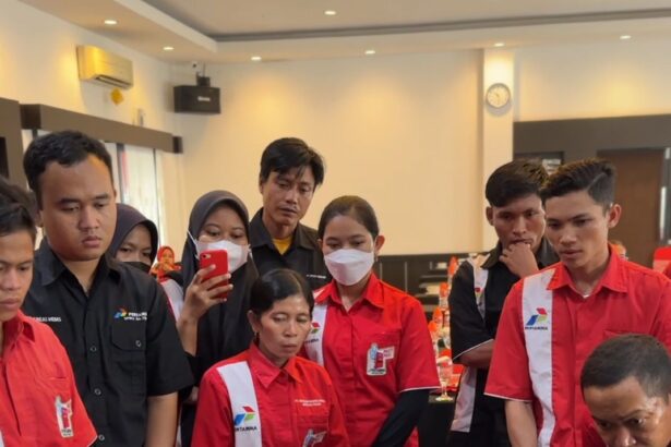 Img 20231017 Wa0018