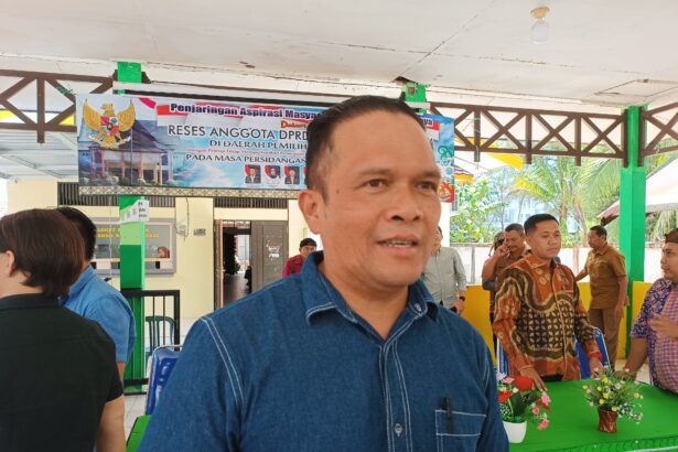 Img 20230411 101752