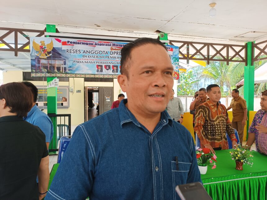 Img 20230411 101752