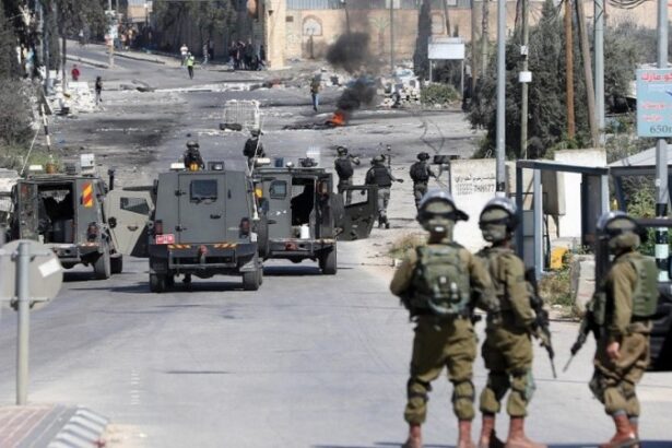 Israel