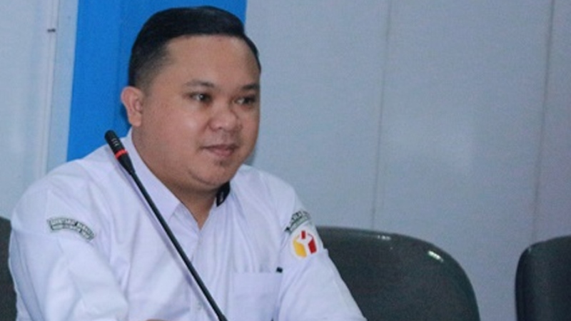 Winsi Kuhu