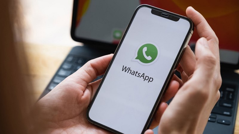 Fitur Whatsapp