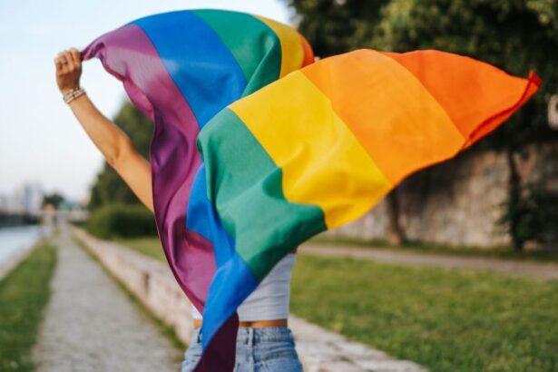 Lgbtq