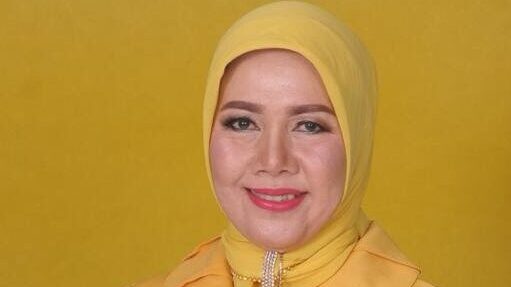 Img 20231129 Wa0001