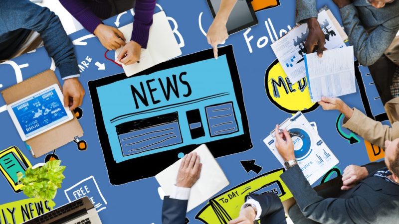 Perpres Tentang Publisher Rights