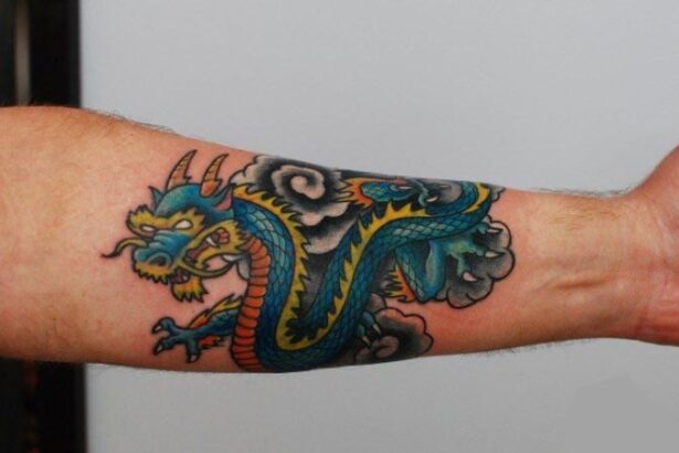 Tato Naga
