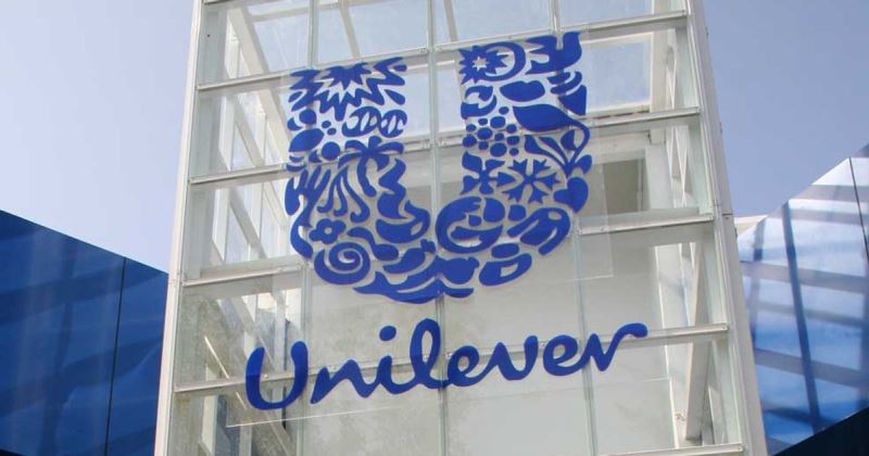Unilever