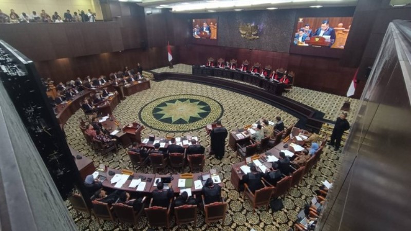 Andai Anies-Cak Imin Menang