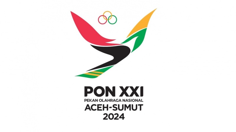koni kalteng pon 2024 aceh-sumut