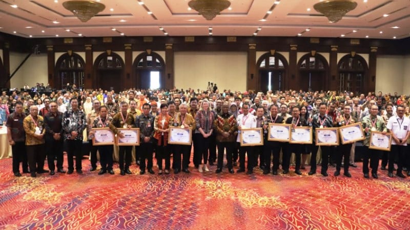 spm awards 2024