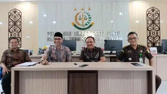 Img 20240531 Wa0017