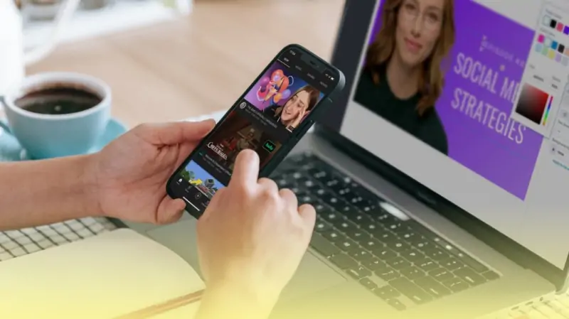 Cara Download Video Youtube Tanpa Apilkasi