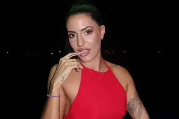 Coco Bae