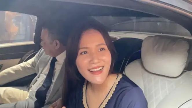 66c1af86c48f8 Jessica Wongso