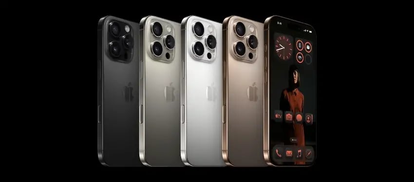 Img Ilustrasi iPhone 16