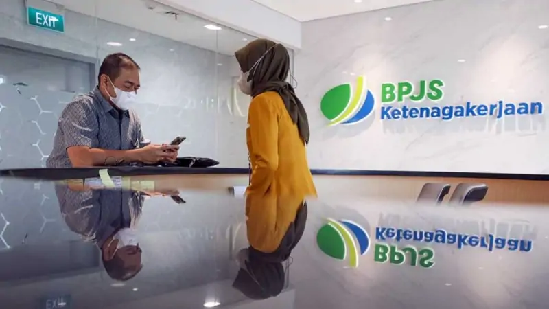 Cara Mencairkan Jht Bpjs Ketenagakerjaan